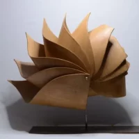 Malamegi Lab Rome '24 - Mostra finale