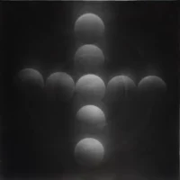Marco Tirelli - Mostra personale