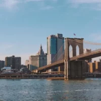 Premio New York 2024
