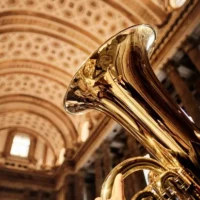 Reggia di Caserta - Bando di valorizzazione partecipata 2024
