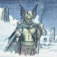 Tolkien. Uomo, professore, autore
