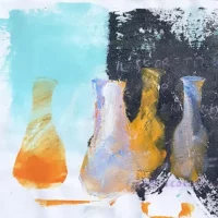 Vittoria Chierici. L'affare Morandi