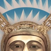 Bando per la selezione di Segretario Generale della Fondazione Torino Musei