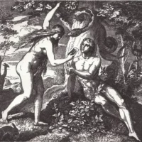 Capricci su carta