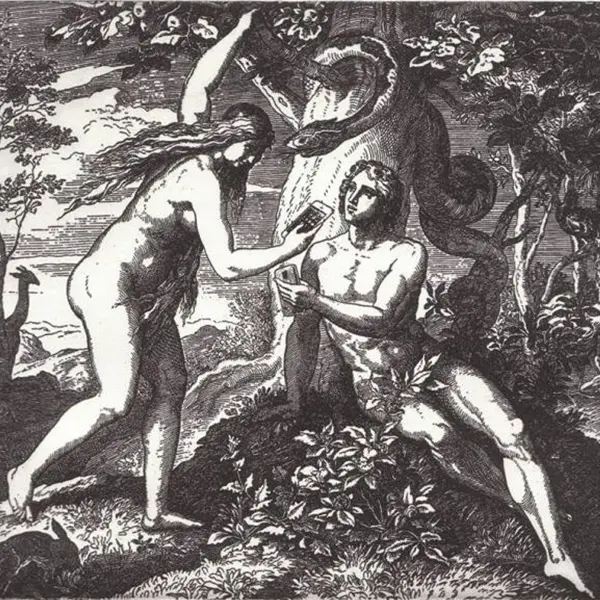 Capricci su carta