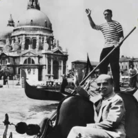 Convegno: "Lucio Fontana. Origini e immaginario"