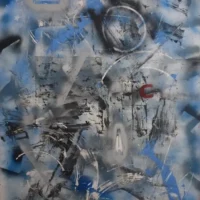 Daniele Scanga. Sogno d'arte