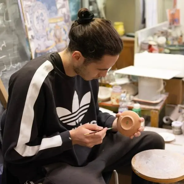 Discover Montelupo: visite guidate e laboratori per scoprire la città della ceramica
