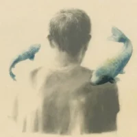 Farsi incontro, tra intimitĆ e rivoluzione - Mostra collettiva