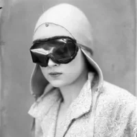 Fotografia Wulz. Trieste, la famiglia, l'atelier