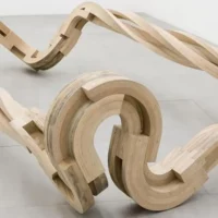 Garden - Mostra collettiva