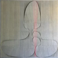 Mimmo Totaro. La dimensione nascosta - Oltre la forma
