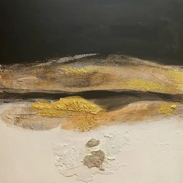 Mirella de Palma - Miriam Selvetti. Polifonia