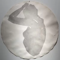 Oliviero Rainaldi. Con anima e corpo