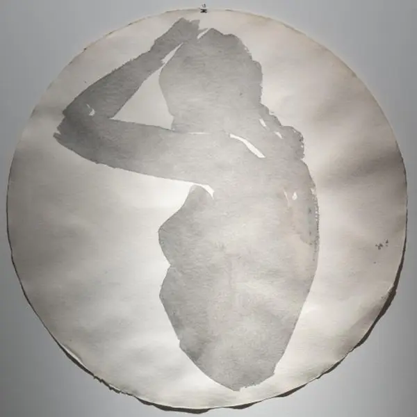 Oliviero Rainaldi. Con anima e corpo