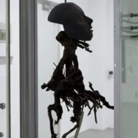 Porpora. In continua risonanza - Mostra collettiva