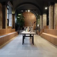 Premio Cramum - Undicesima edizione