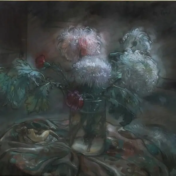 Presenze: Mario lomini