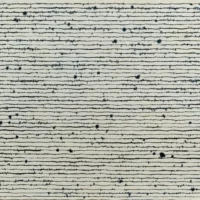 Quel non detto - Mostra collettiva