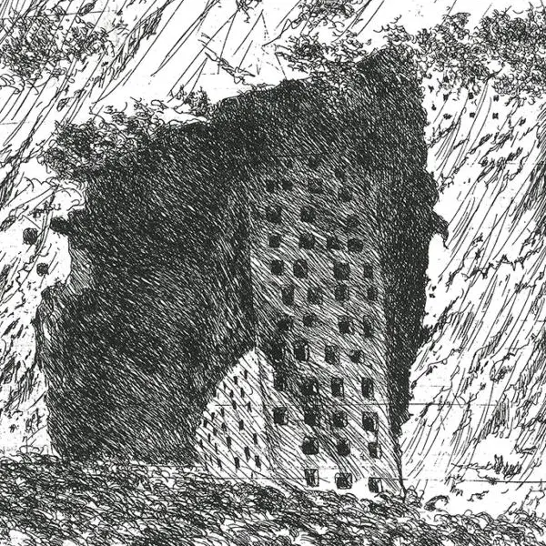 Roberto Mariotti. Metamorfosi