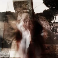 Women (every)day - Mostra collettiva