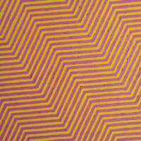 Gianfranco De Angelis. Pattern community
