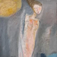 Il Novecento - Dipinti e sculture come impronte di un secolo