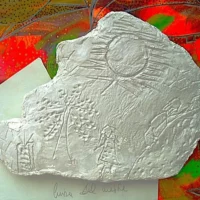 Il souvenir, fra Preistoria e Contemporaneo - Paleo Avant-Garde
