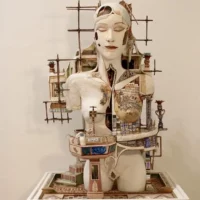 Italian Fine Art e Bergamo Arte Fiera - Edizione 2025