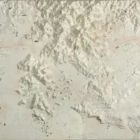 Gianfranco Baruchello. Mondi possibili