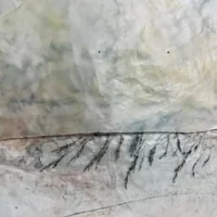 Gregorio Botta. Disgelo