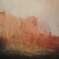 Oscillazioni contemporanee - Edizione 2025