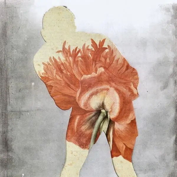 Paolo Bielli - Mostra personale