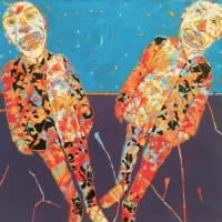 Small is Big - La grandezza del piccolo. Mostra collettiva