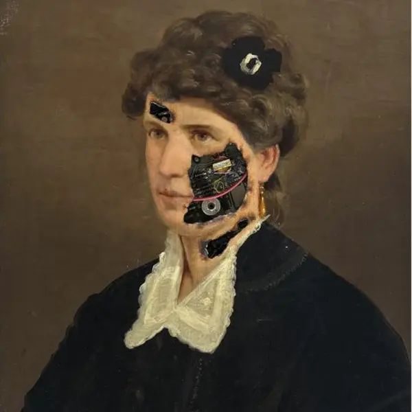 Nicolò Tomaini. Ritratto di illusionista