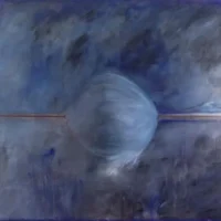 Nino Kapanadze. Rendezvous