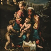 Rinascimento a Fermo