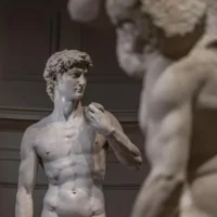 Conferenza: "Michelangelo e Vittoria Colonna, un'amicizia nel segno dell'arte"