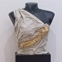 Donna in - Mostra collettiva