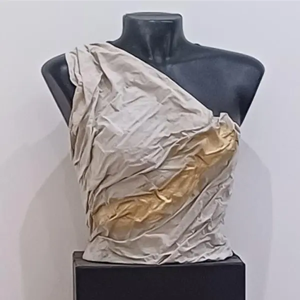 Donna in - Mostra collettiva