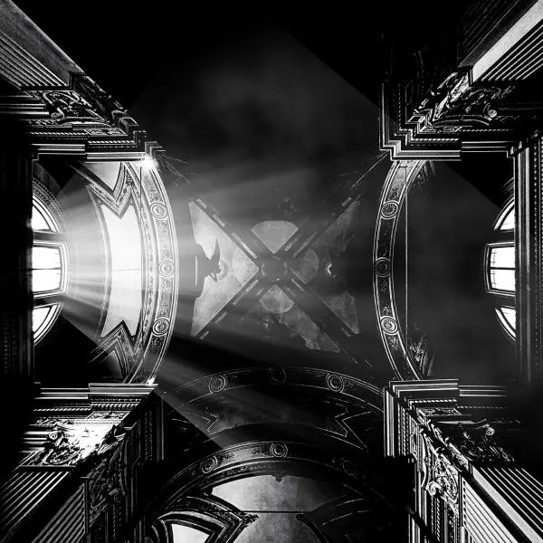 Filippo Papa. Massa dreams