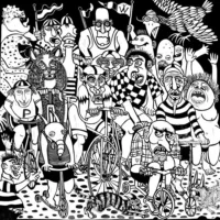 Incidendo 2 - Mostra collettiva