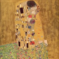 Klimt. Grafica d’arte