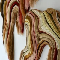 Naturales quaestiones. Ibridazione - Mostra collettiva