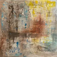 Open Art Market 2025 - XXX edizione