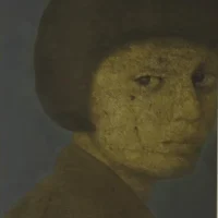 Roberto Rampinelli. Sguardi