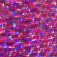 Trasparenze - Mostra collettiva