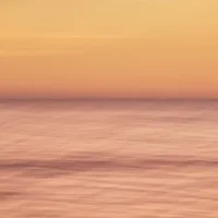 Veronica Gaido. Fluire l'infinito