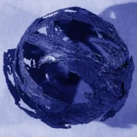 Andrea Raccagni. Vortice cosmico