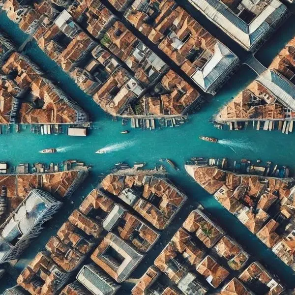Conferenza: "Etica ed estetica dell’Intelligenza Artificiale"